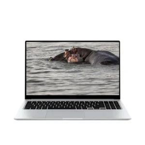 삼성노트북 갤럭시북4 NT750XGR-A31A SSD 512GB 교체