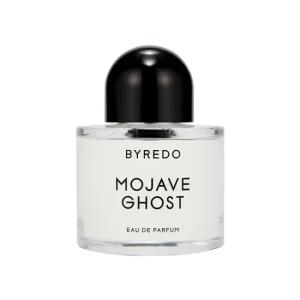 모하비 고스트 오 드 퍼퓸 50ml  무료선물포장