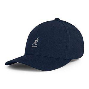 [캉골][캉골 KANGOL] 8650BC DK BLUE 공용 볼캡