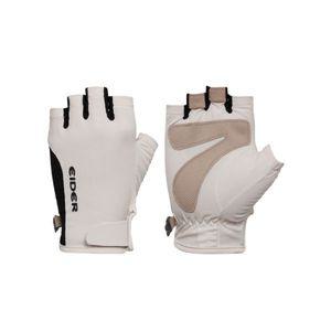 EIDER 고밀도 스트레치 반장갑 W_CREAM BEIGE DWM25V04W9 142451