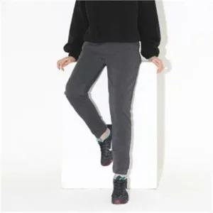 ONM 도언 기모 트레이닝바지 SD-210890  7848445)