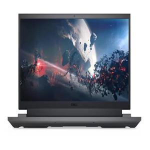 DELL G시리즈 G15 5530 WH02KR i7-13650HX RTX3050 16GB 2TB WIN 11 HOME 고성능 게이밍 그래픽작업용 노트