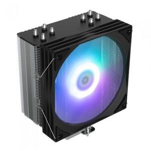 잘만 CNPS9X OPTIMA II ARGB CPU쿨러 (블랙)