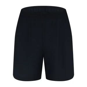 아레나 치코 레저 3부 팬츠 (A3BM1PP02) BLK 1268121