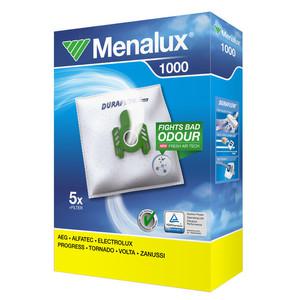 AEG 아에게 일렉트로룩스 청소기 먼지봉투 K1000 / Menalux 스웨덴 / 메가파워 울트라파워 룩소 / CE200E V5050 V5030 RINO 호환가능