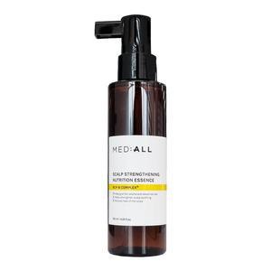 [메디올] 탈모케어 뉴트리션 에센스 120ml