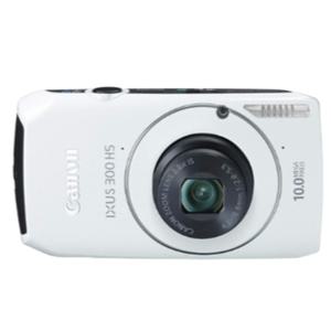 캐논 IXUS 300 HS 정품