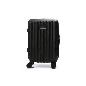 내셔널지오그래픽 NATIONALGEOGRAPHIC N255ASU430 스톤헨지 미니 캐리어 20형 BLACK N255ASU430099 330438