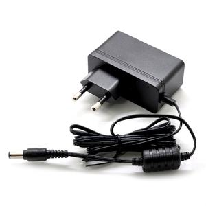 카시오 디지털 전자 피아노 PX-130 PX-150 WK-6500 CTK-6300 CDP-120 12V1.5A 어댑터
