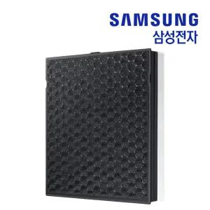 삼성 블루스카이 공기청정기 AX46N6580WMD 필터 세트 정품