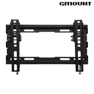 TV 벽걸이 브라켓 상하조절 32~43인치 GMT-A1300