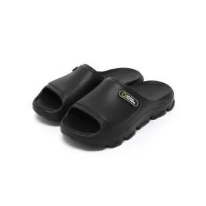 매장정품 내셔널지오그래픽 NATIONALGEOGRAPHIC N252USD328 클리프 BLACK N252USD328099 609424
