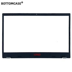 에이서 AV15 AV15-51 AV15-78SB N20C5 용 LCD 베젤 AP3RJ000310 95new