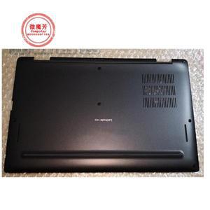 DELL Latitude 7420 PN MYMW1 K15VD 케이스용 노트북 하단베이스 커버