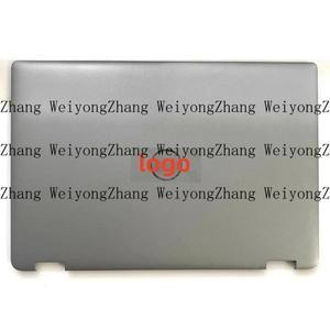 0Dell Latitude 5340 2-in-1 노트북 LCD 뒷면 커버 상단 케이스 A 쉘 05YW40 용 새 원본