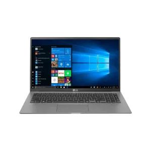 LG그램 15Z90N 10세대 i7-1065G7 램16G NVME 512GB 15인치 윈도우11프로 중고노트북