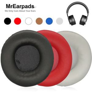 MDR XB250 이어패드 소니 호환호환 MDR-XB250 헤드폰 이어 이어쿠션 교체