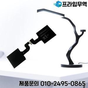 Microsoft Surface Book 2 2Nd 1813 15인치 스크린 배터리 DYNH01 경량 고속 충전 태블릿용