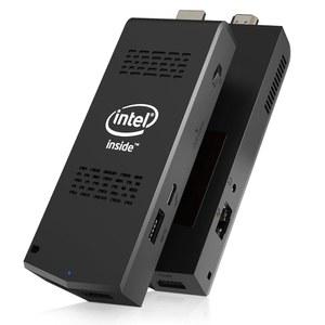 AIOEXPC 미니 PC 스틱 인텔 셀러론 N4000 2.8GHz 윈도우 11 프로 8GB DDR4 512GB SSD 컴퓨트 지원 4K HDMI 2.4G/5.0G WiFi 기가비트 이더넷 냉각 시스템 블루투