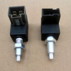 93810-3k000 현대호환 기아 ix35 Elantra Tucson forte 스마트 런 i30 Verna 스톱 브레이크 라이트 스위치