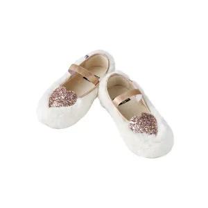 [BONTON](광주신세계)BT-WH 하트메리제인 75A7T-82F-12