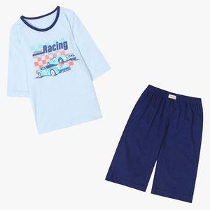 앙떼떼 반값 FG 라운지 7부세트 ATLA24371_P360689210