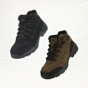 매장정품 공식 공용 DIEGO GTX 디에고 고어텍스 7JC7604 1207491