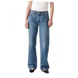 리바이스 LEVI'S 501 90s 진_A1959-0109 A1959-0109 457071