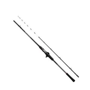 11371113 SHIMANO 25 세이버 마스터 SS 텐야 82HH180 | 낚시 도구