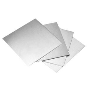 Generic1PCS 고순도 주석시트 주석판 0 05MM 두께 100X100MM 1 Thi ness 9 주석박