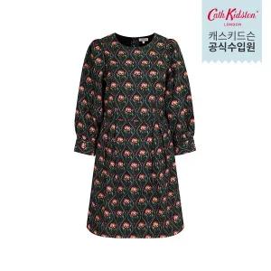 [캐스키드슨](김해점)파티 드레스 체리시드 (CK-F106170518227257_SET)