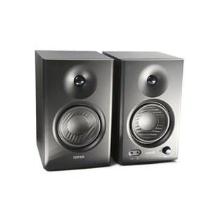 EDIFIER 에디파이어 MR4 우퍼스피커 PC스피커 블루투스 HIFI 스피커