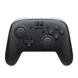 Nintendo Switch2pro 닌텐도스위치 2세대 게임 프로 PRO Switch2 Pro 컨트롤러 액세서리