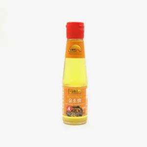 사천마라향 산초향기름 식재료 이금기 화조유 207ml 가공식품