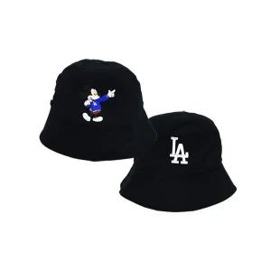 [MLB] 공용 돔햇 32CPHK011-07L