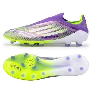 아디다스 F50 엘리트 LL AG 축구화(JR5364)