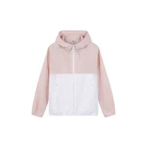 [롯데백화점]폴햄 여성 경량 후드 바람막이 PHF2JJ2750