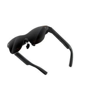 [런칭이벤트] TCL RayNeo Air3S Pro 스마트글래스 스마트안경 AR안경 XR글래스