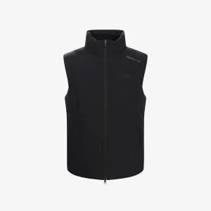 [휠라](대전신세계)[FILA] 스트레치 테크 베스트 (FS2DVG4202M_BLK)