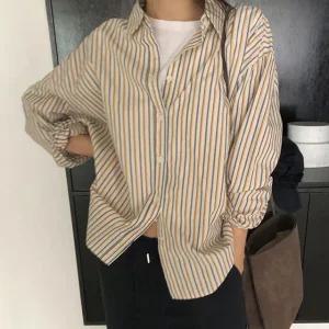 [메이비베이비] Toastie Shirt