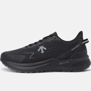 [데상트]데상트 에너자이트 슈퍼 V2 윈터 SP323RRN91BLK0 운동화