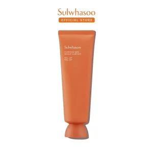 [설화수](강남점)[9월]옥용팩 120ml