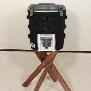 [아트박스]/스네프 스네프 스탠리워터저그 가방 수납케이스 7.5L