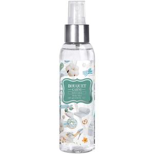부케가르니 바디미스트 소프트코튼향 145ml 1개