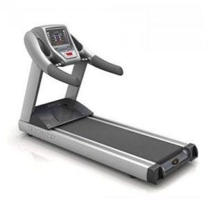 홈트레이닝기구 트랙스타 런닝머신 가정 헬스장 러닝머신 200kg XTS 트랙스타런닝머신