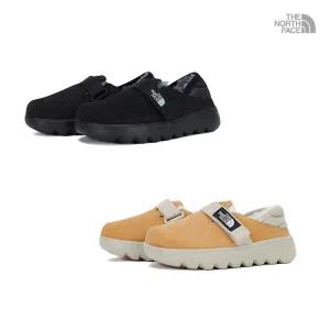 키즈 스트랩 뮬 2종 택1