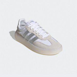 [아디다스][ABC마트] 아디다스 바레다 디코드 [JI2321/0111483]