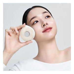 [클렌징 뷰티디바이스] LG프라엘 워시팝