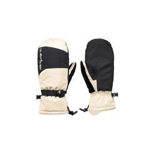 [선영상사][퀵실버] 2025 MISSION MITT_TKA 성인 벙어리 장갑 (S30669422)