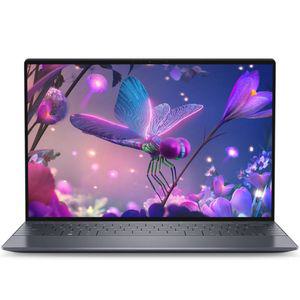 델 2023 XPS 13 플러스 9320 13 코어i7 인텔 13세대, 그라파이트 그레이, 1TB, 16GB, WIN11 Pro, DX9320R-WP02KR